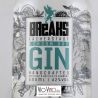BREAK - Premium Dry Gin Pot - 0,5l