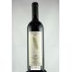 Bruno Rocca - Langhe Nebbiolo FRALU DOC 2016