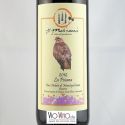 Il Molinaccio di Montepulciano - Vino Nobile di Montepulciano Riserva LA POIANA DOCG 2012 