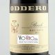 Oddero - Barolo BRUNATE DOCG 2011