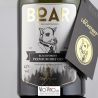 BOAR - Premium Dry Gin Pot - 0,5l